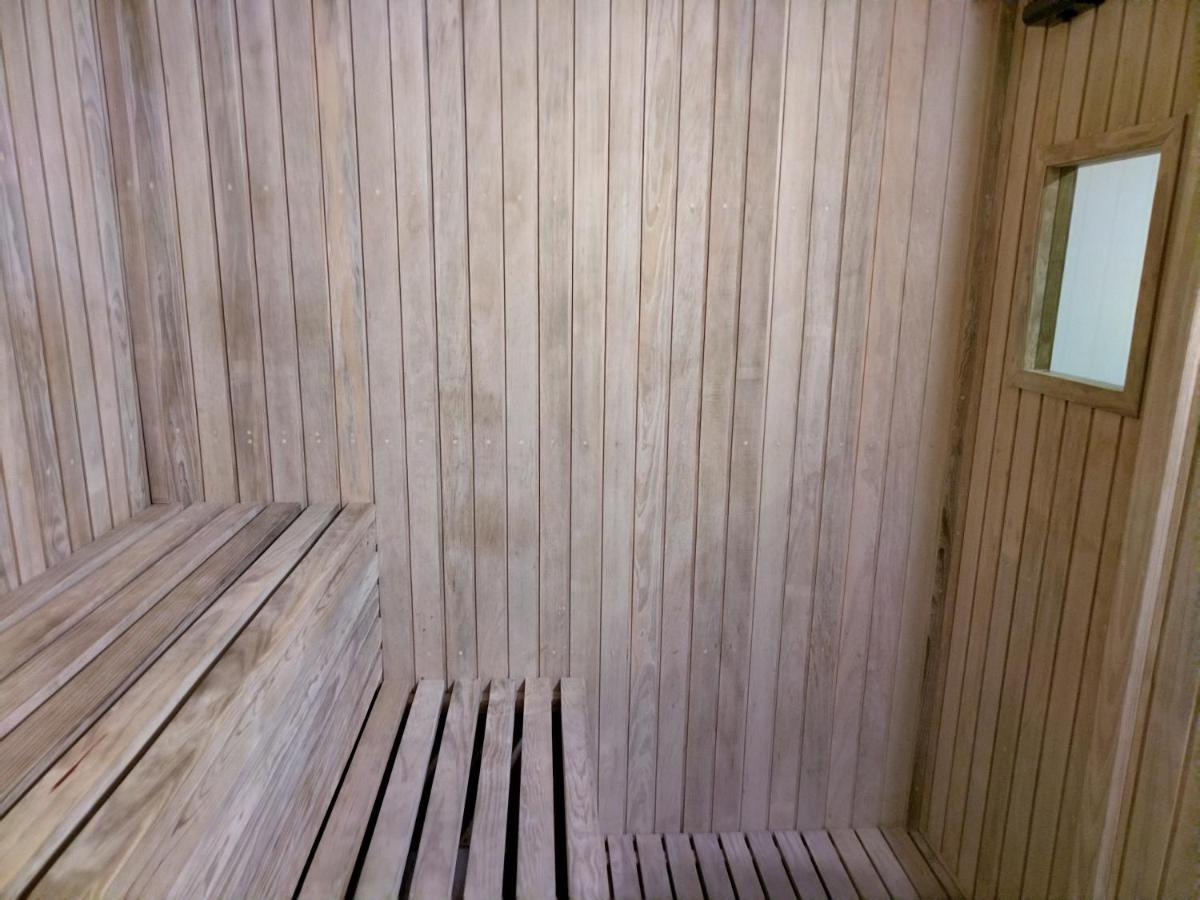 Encanto Cayala, Acogedor Y Moderno Apartamento En Cayala Con Aire Acondicionado グアテマラシティ エクステリア 写真
