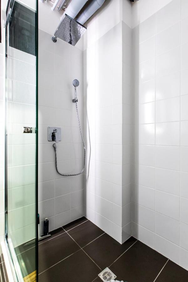 Encanto Cayala, Acogedor Y Moderno Apartamento En Cayala Con Aire Acondicionado グアテマラシティ エクステリア 写真