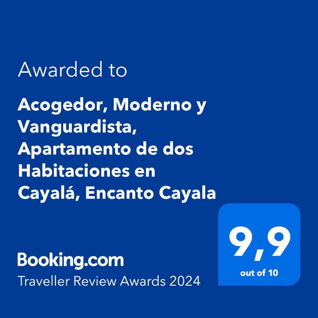 Encanto Cayala, Acogedor Y Moderno Apartamento En Cayala Con Aire Acondicionado グアテマラシティ エクステリア 写真