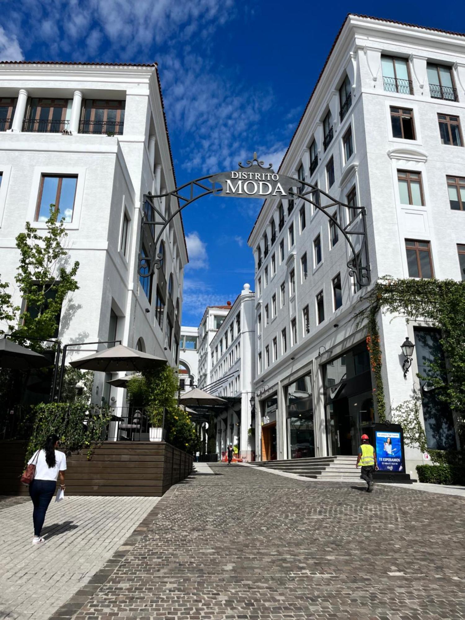 Encanto Cayala, Acogedor Y Moderno Apartamento En Cayala Con Aire Acondicionado グアテマラシティ エクステリア 写真